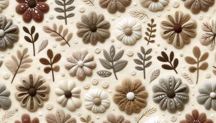 Similar image 22515797