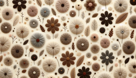 Similar image 22515899