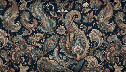 Similar image 22515999