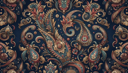 Similar image 22516289