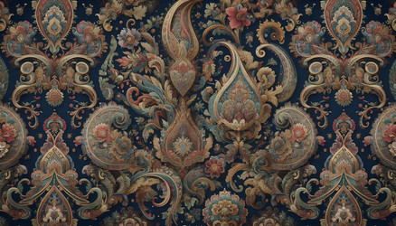 Similar image 22516380