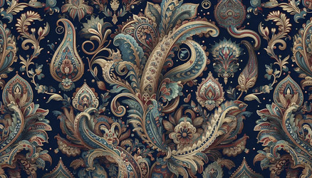 Similar image 22516480