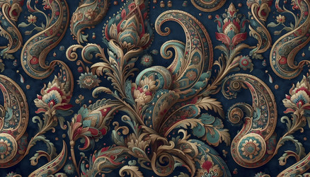 Similar image 22516573