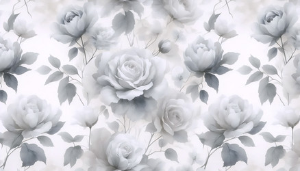 Similar image 22516664