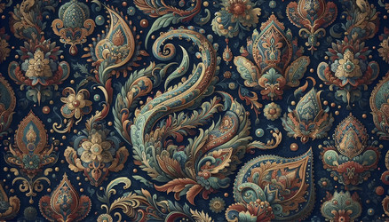 Similar image 22516754