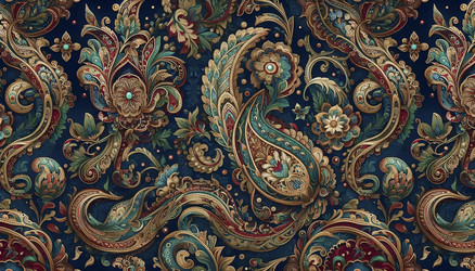 Similar image 22516844