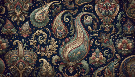 Similar image 22516934