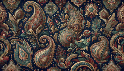 Similar image 22517023