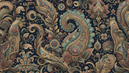 Similar image 22517115