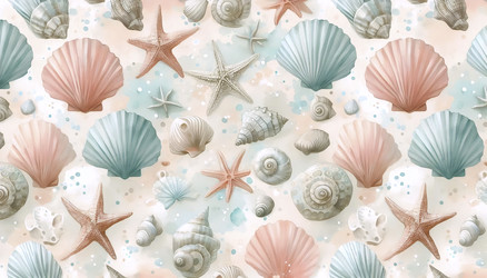 Similar image 22517202