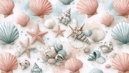 Similar image 22517283