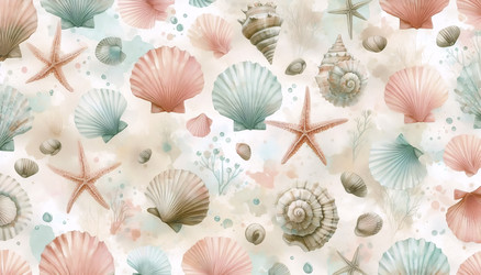 Similar image 22517368