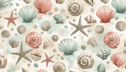 Similar image 22517455