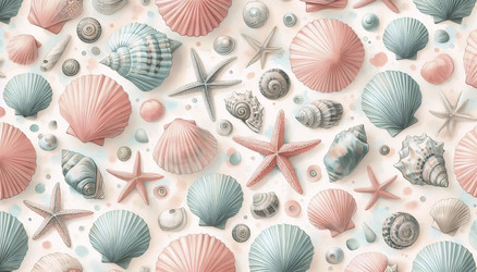 Similar image 22517545