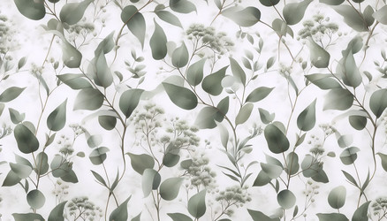 Similar image 22517627