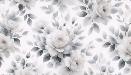 Similar image 22517716