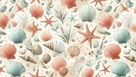 Similar image 22517804