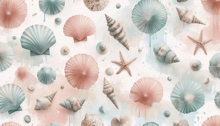 Similar image 22517891