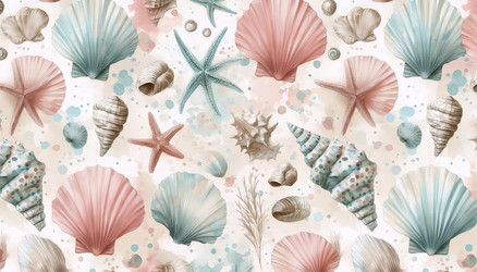 Similar image 22517969