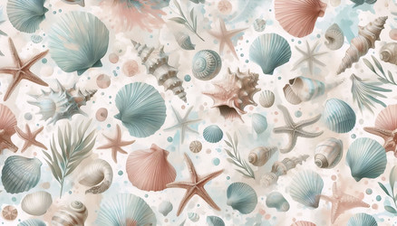 Similar image 22518086