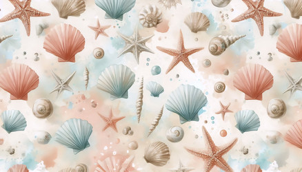 Similar image 22518343