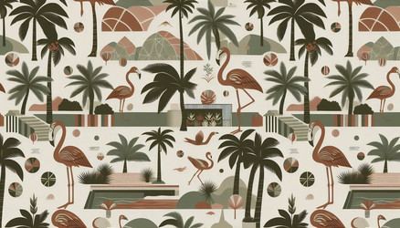 Similar image 22518423