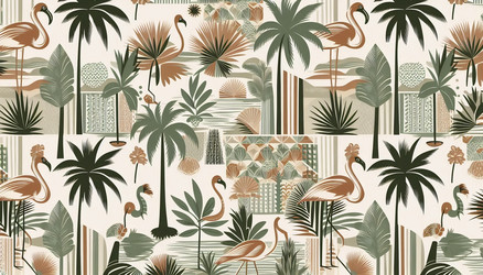 Similar image 22518508