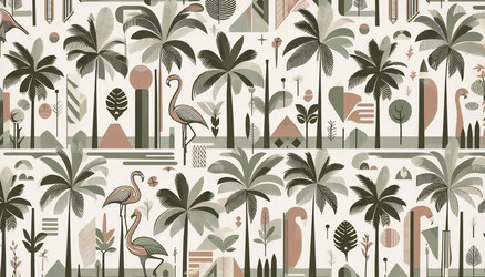 Similar image 22518594