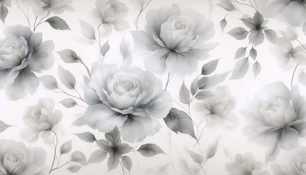 Similar image 22518673