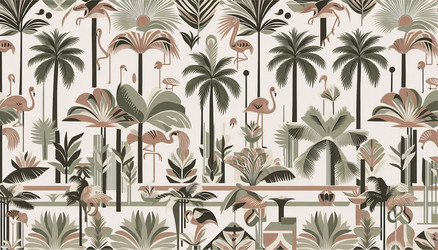 Similar image 22518759