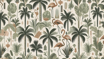 Similar image 22518839