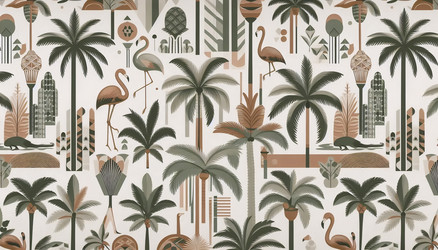 Similar image 22518926