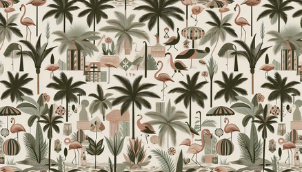 Similar image 22519556