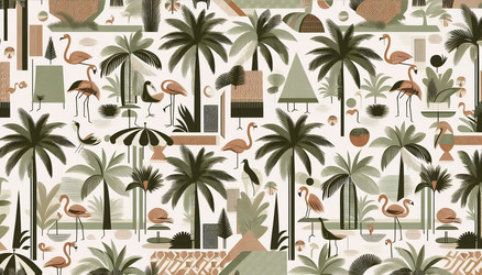 Similar image 22519643