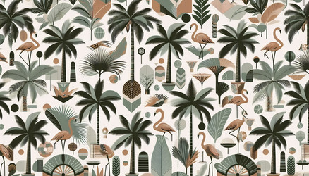 Similar image 22519723