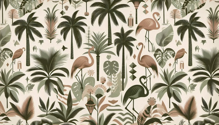 Similar image 22519811