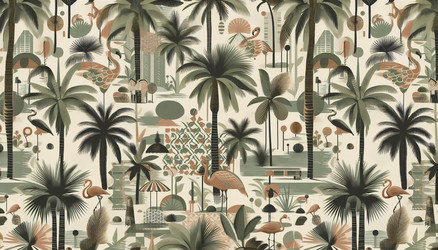 Similar image 22519895