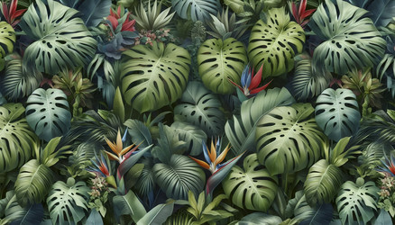 Similar image 22520009