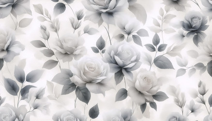 Similar image 22521845