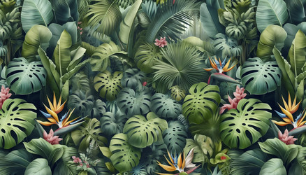 Similar image 22521939