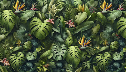 Similar image 22522034