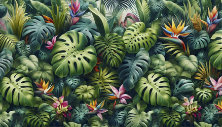 Similar image 22522134