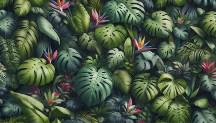 Similar image 22522227