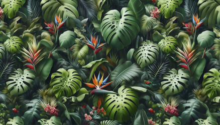 Similar image 22522318