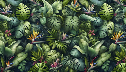 Similar image 22522419