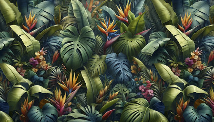 Similar image 22522519