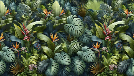 Similar image 22522715