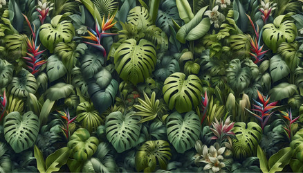 Similar image 22522805