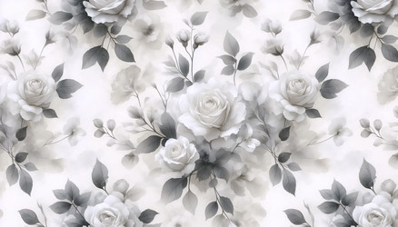 Similar image 22522900