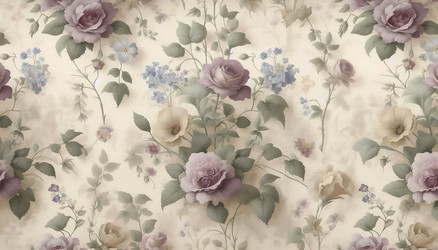 Similar image 22523557